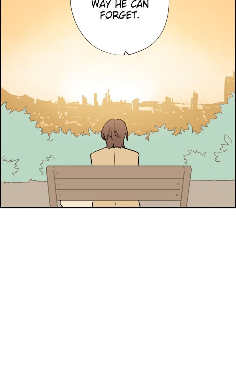 Read Copy-Paste Romance chapter 36 image 77 on Lezhin