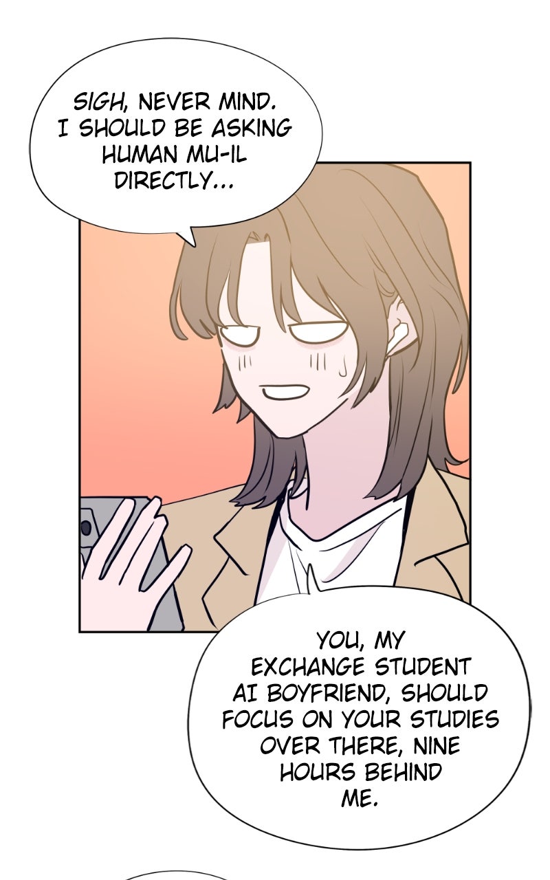 Read Copy-Paste Romance chapter 36 image 78 on Lezhin