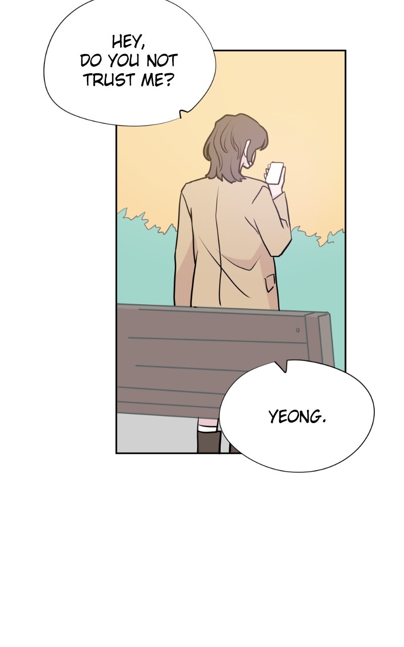 Read Copy-Paste Romance chapter 36 image 79 on Lezhin
