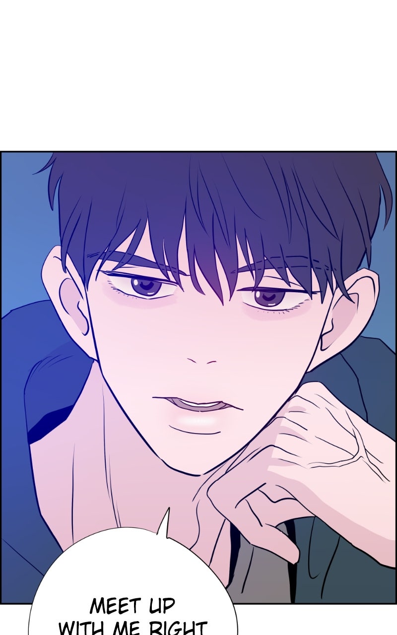Read Copy-Paste Romance chapter 36 image 80 on Lezhin