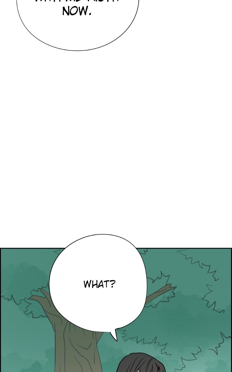 Read Copy-Paste Romance chapter 36 image 81 on Lezhin