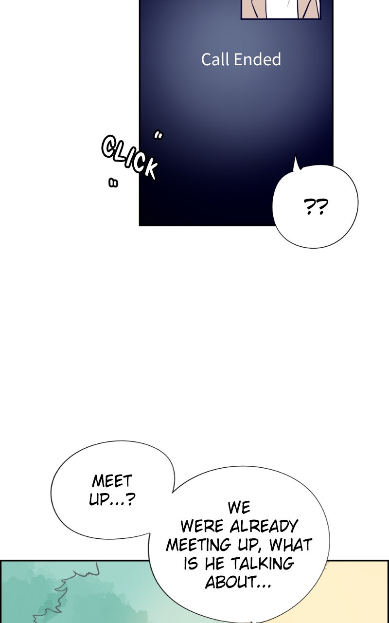 Read Copy-Paste Romance chapter 36 image 83 on Lezhin