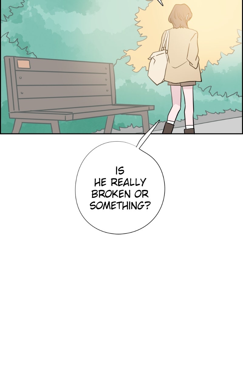 Read Copy-Paste Romance chapter 36 image 84 on Lezhin