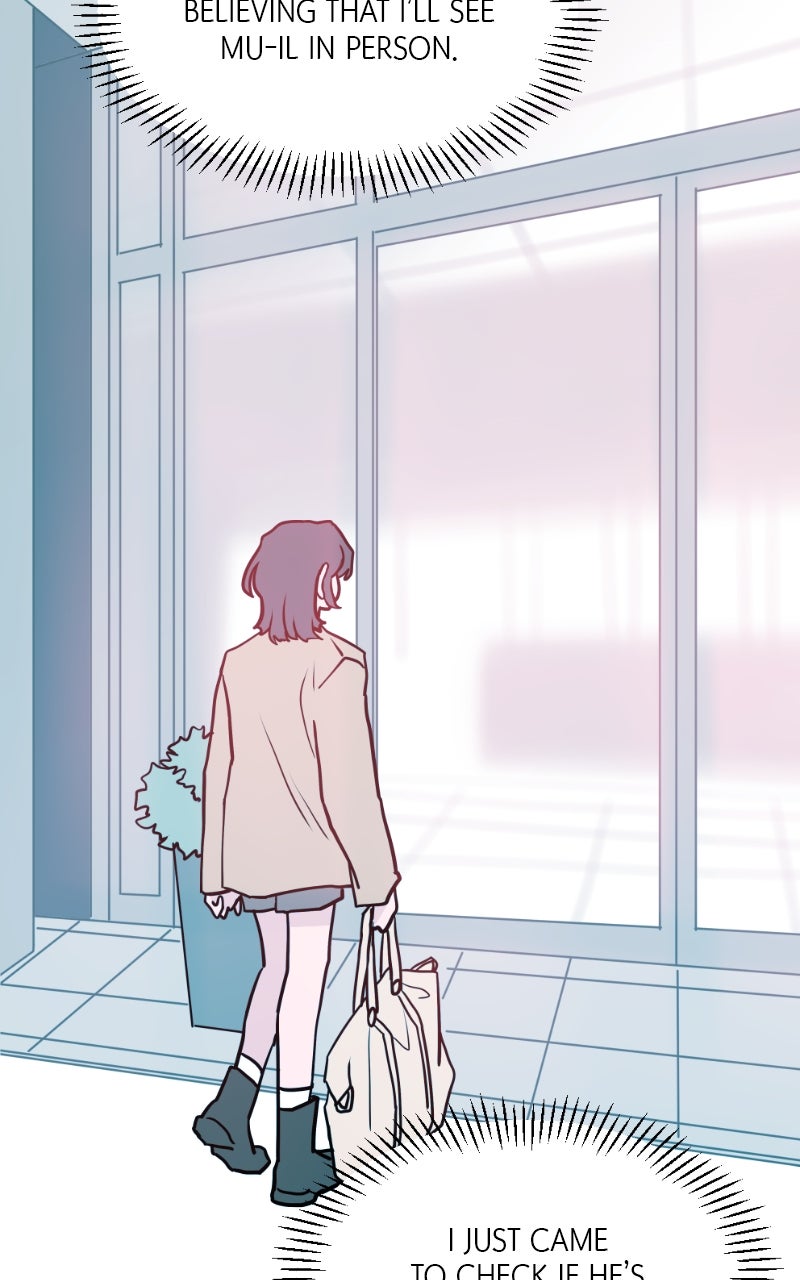 Read Copy-Paste Romance chapter 36 image 88 on Lezhin
