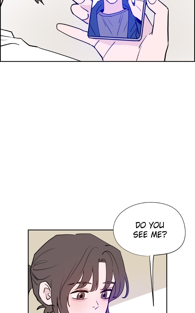 Read Copy-Paste Romance chapter 36 image 9 on Lezhin