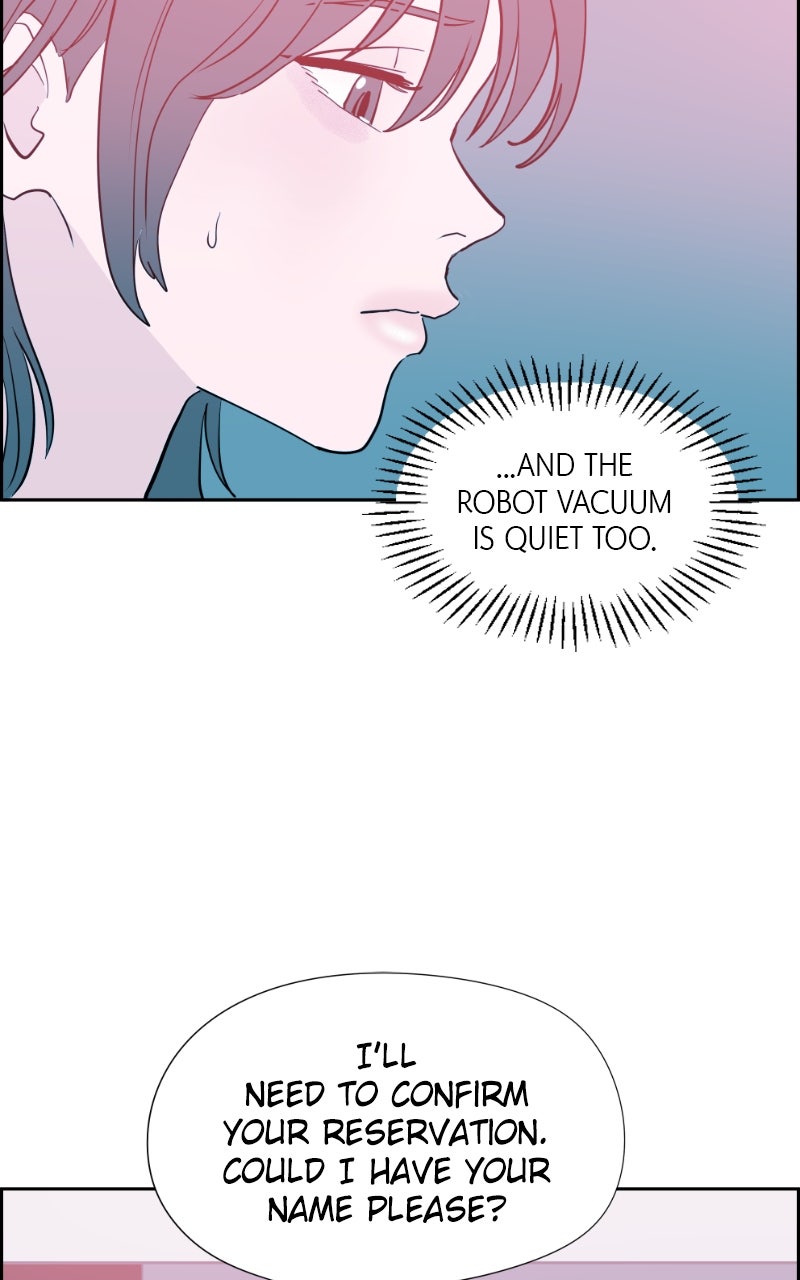 Read Copy-Paste Romance chapter 36 image 92 on Lezhin