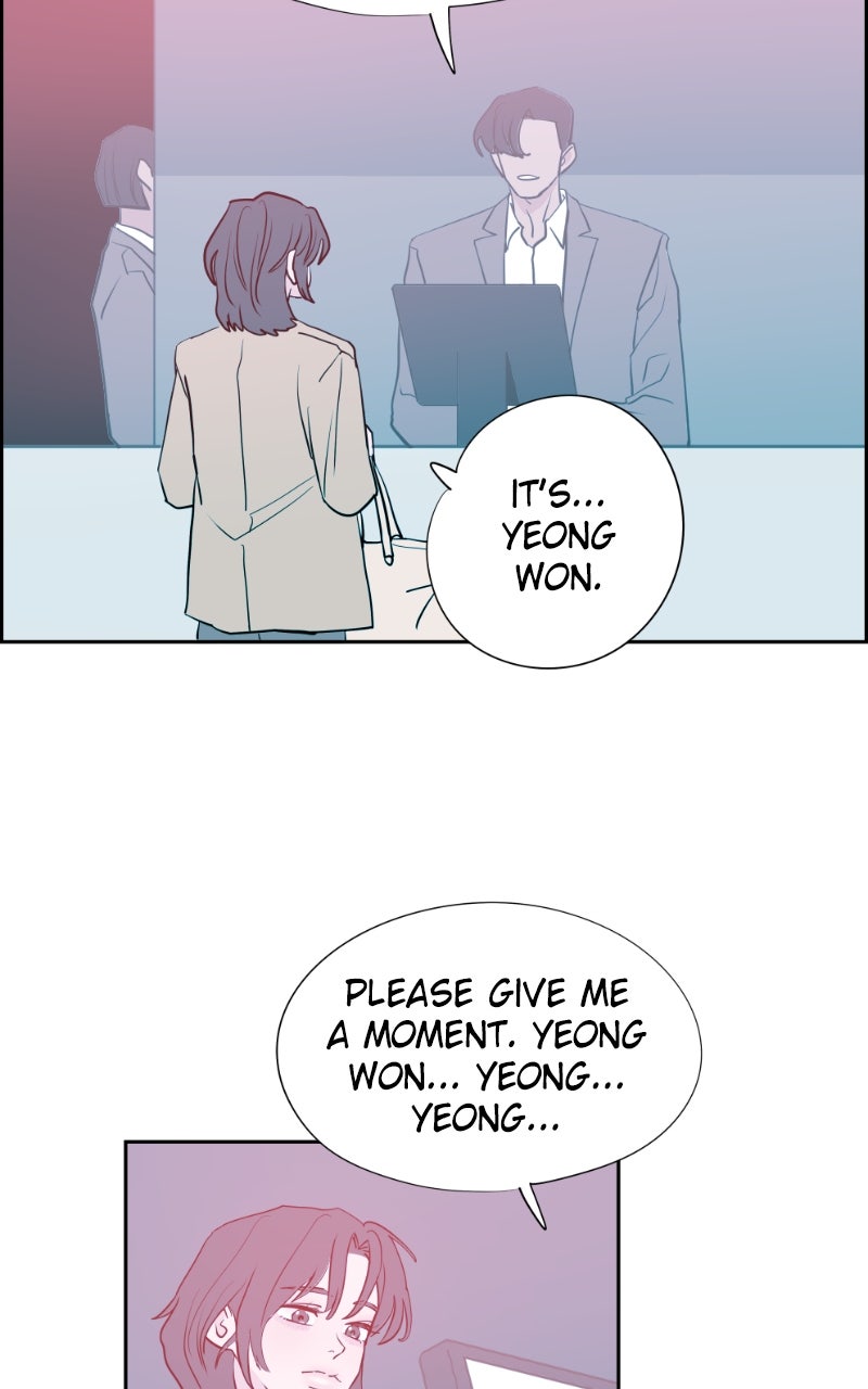 Read Copy-Paste Romance chapter 36 image 93 on Lezhin