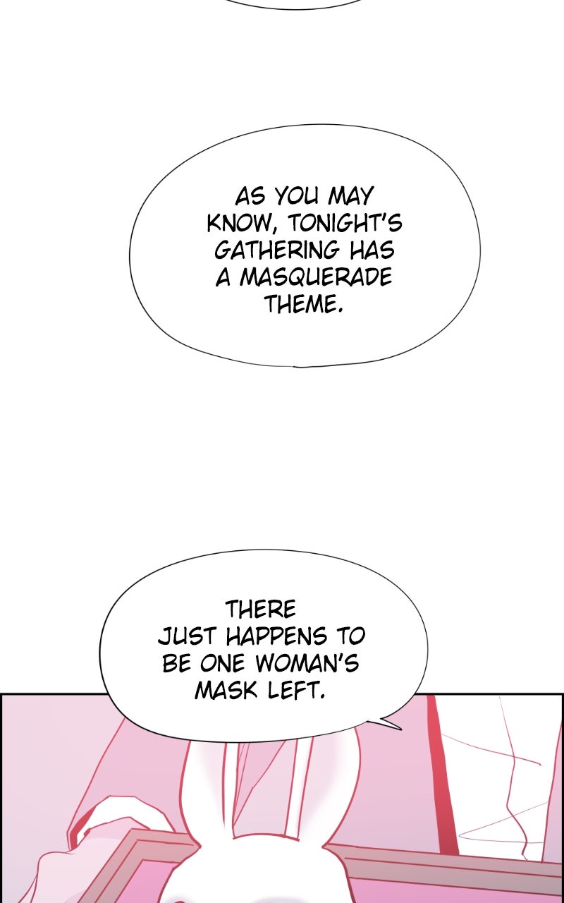 Read Copy-Paste Romance chapter 36 image 96 on Lezhin