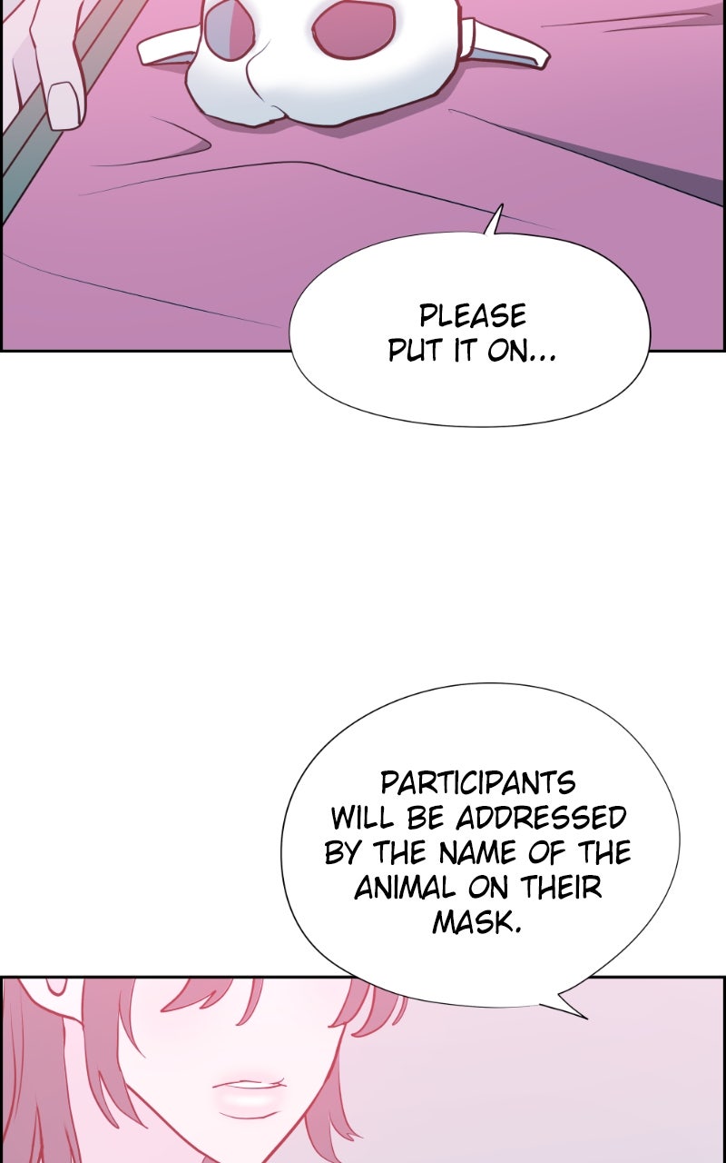Read Copy-Paste Romance chapter 36 image 97 on Lezhin