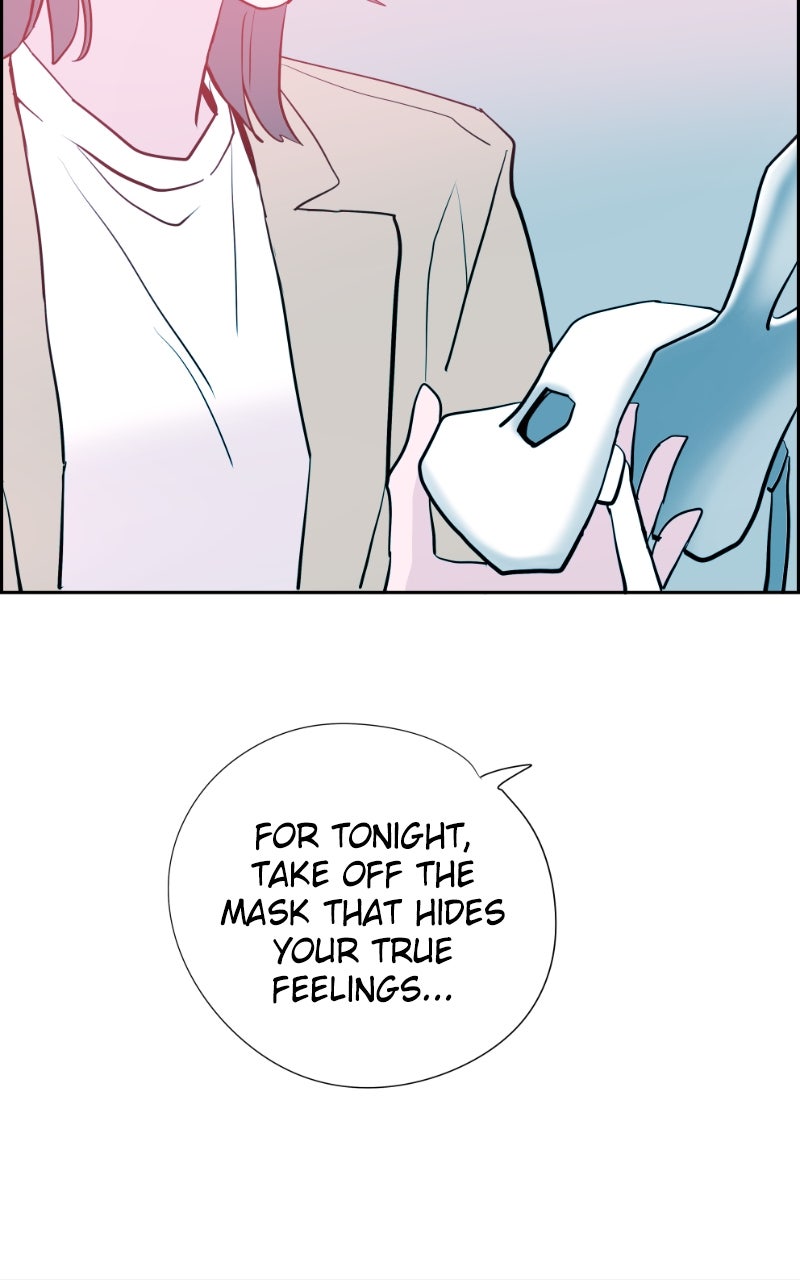 Read Copy-Paste Romance chapter 36 image 98 on Lezhin