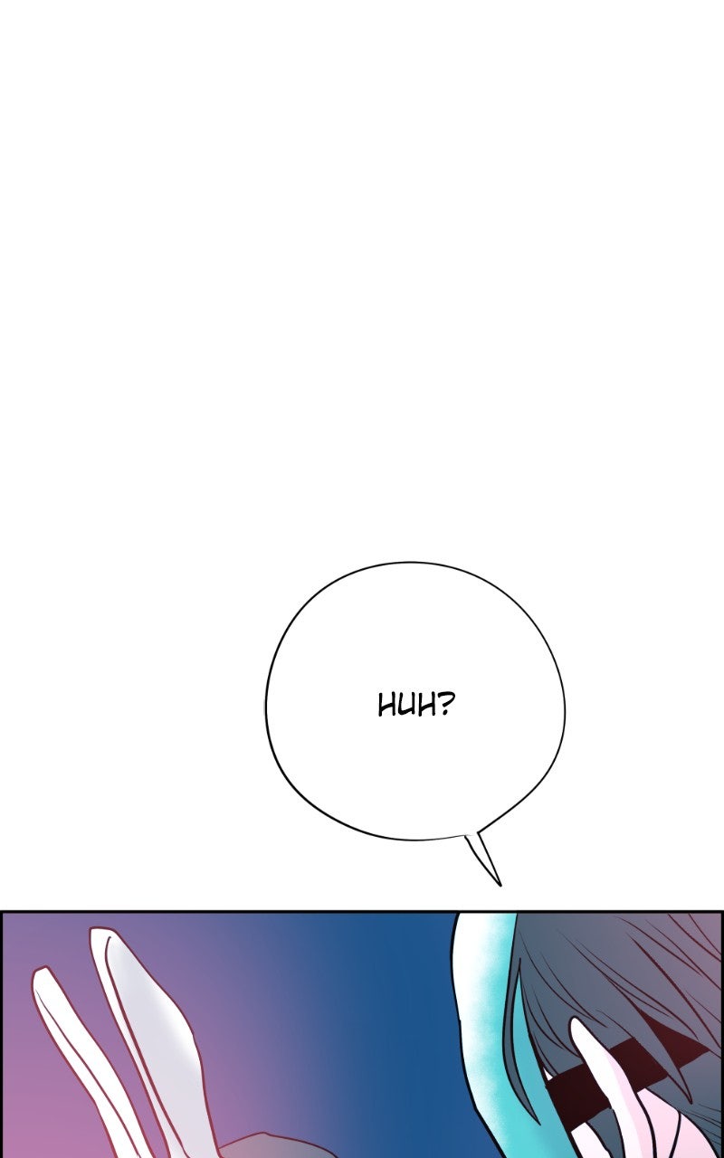 Read Copy-Paste Romance chapter 37 image 1 on Lezhin