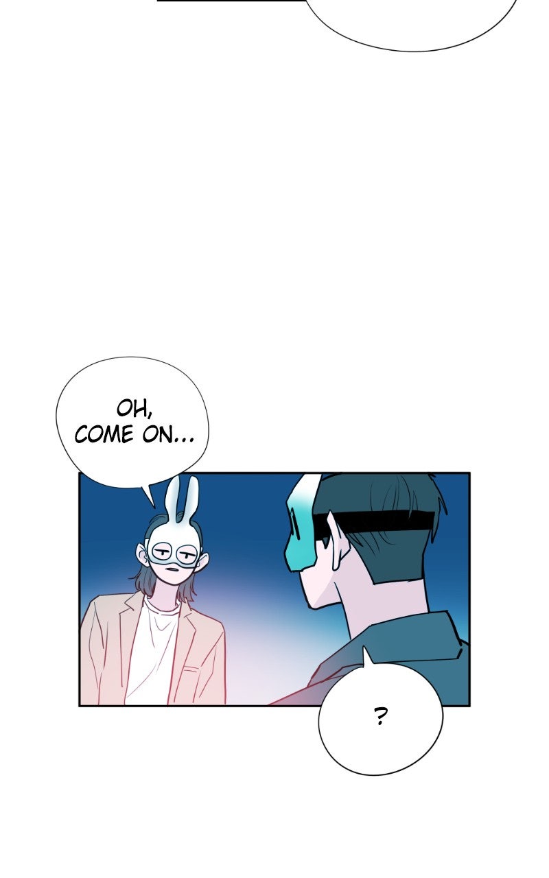 Read Copy-Paste Romance chapter 37 image 10 on Lezhin