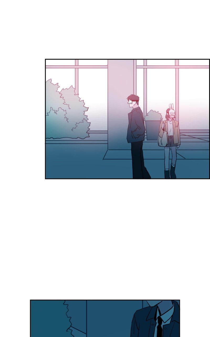 Read Copy-Paste Romance chapter 37 image 100 on Lezhin