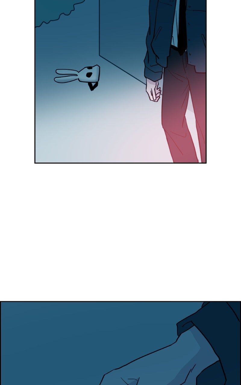 Read Copy-Paste Romance chapter 37 image 101 on Lezhin
