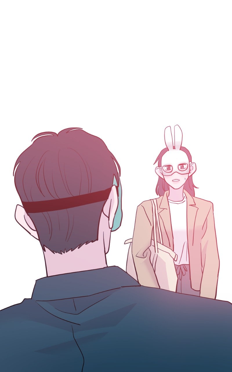 Read Copy-Paste Romance chapter 37 image 106 on Lezhin