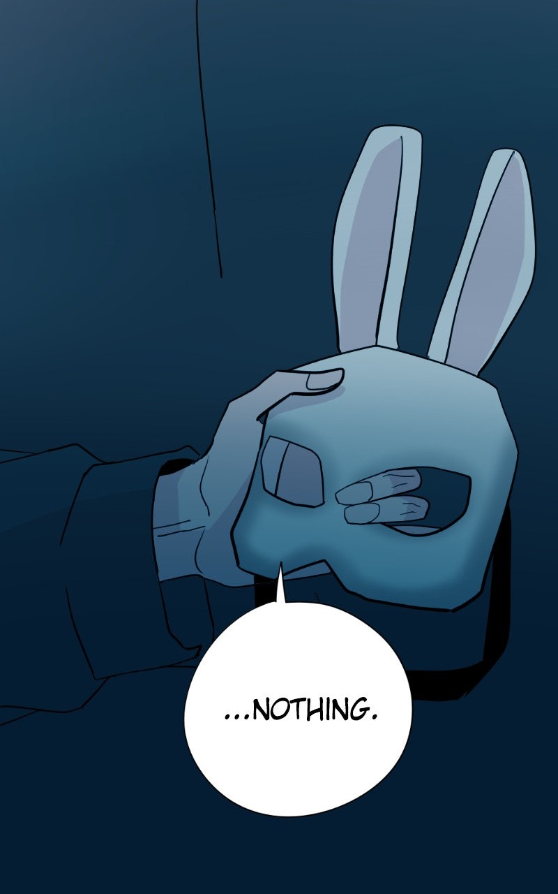 Read Copy-Paste Romance chapter 37 image 107 on Lezhin