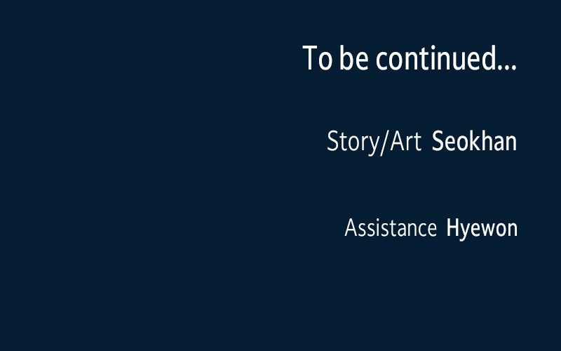 Read Copy-Paste Romance chapter 37 image 108 on Lezhin