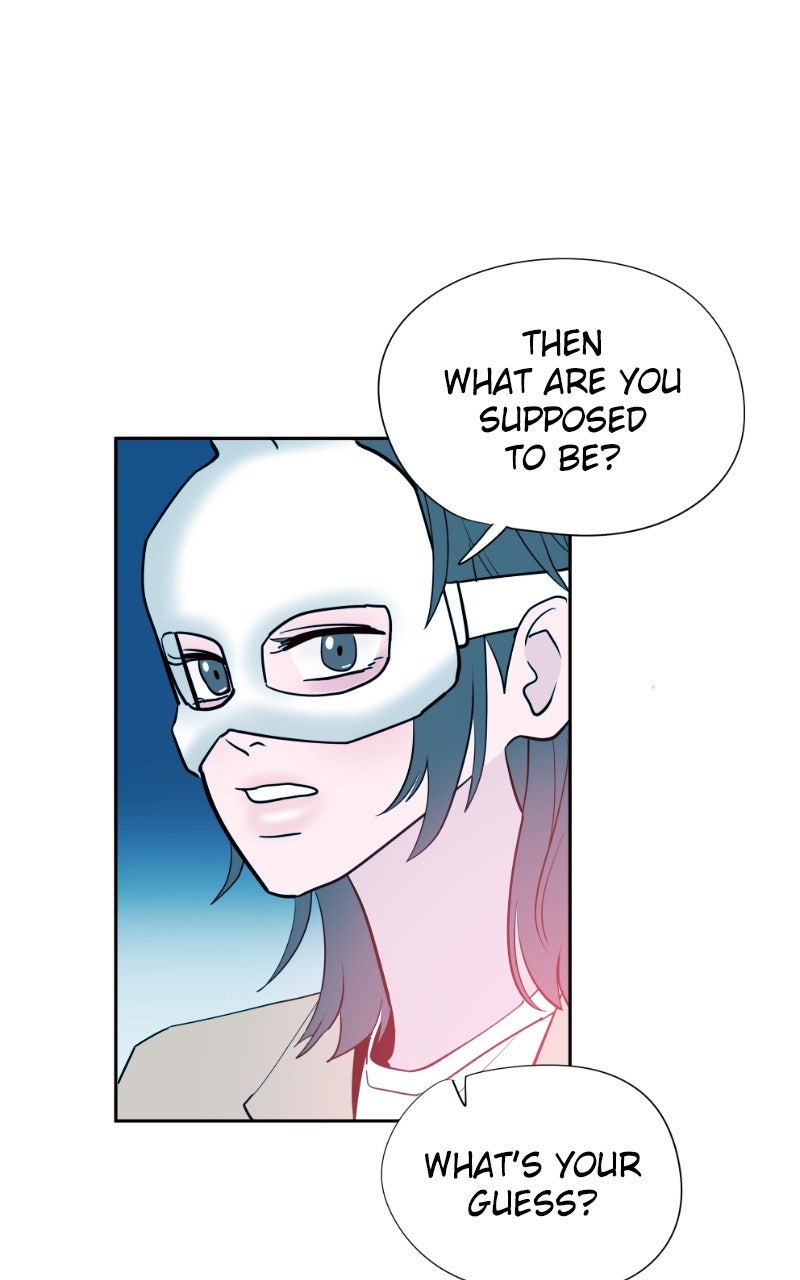 Read Copy-Paste Romance chapter 37 image 11 on Lezhin