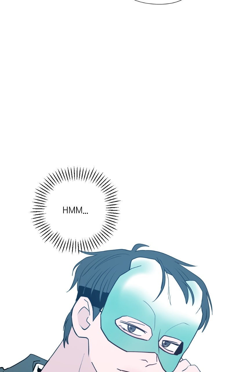 Read Copy-Paste Romance chapter 37 image 12 on Lezhin