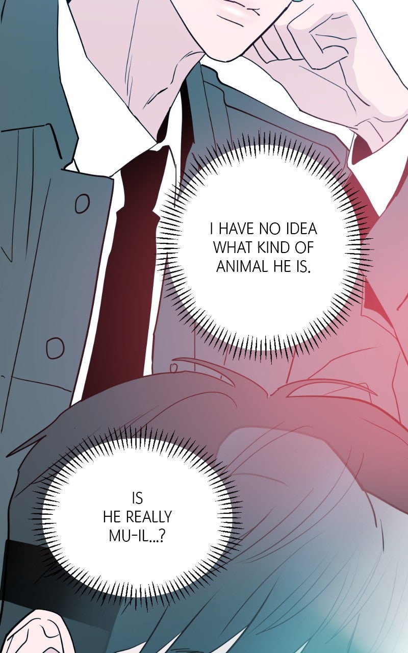 Read Copy-Paste Romance chapter 37 image 13 on Lezhin