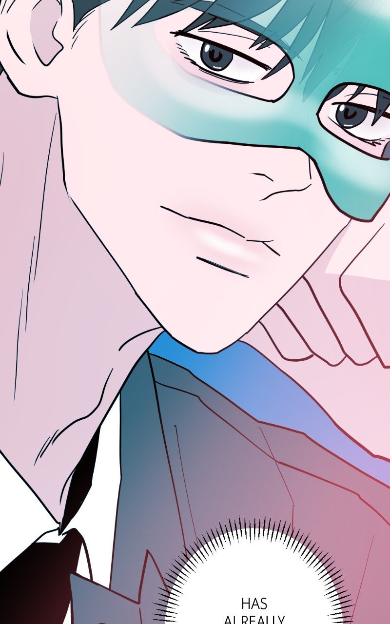 Read Copy-Paste Romance chapter 37 image 14 on Lezhin