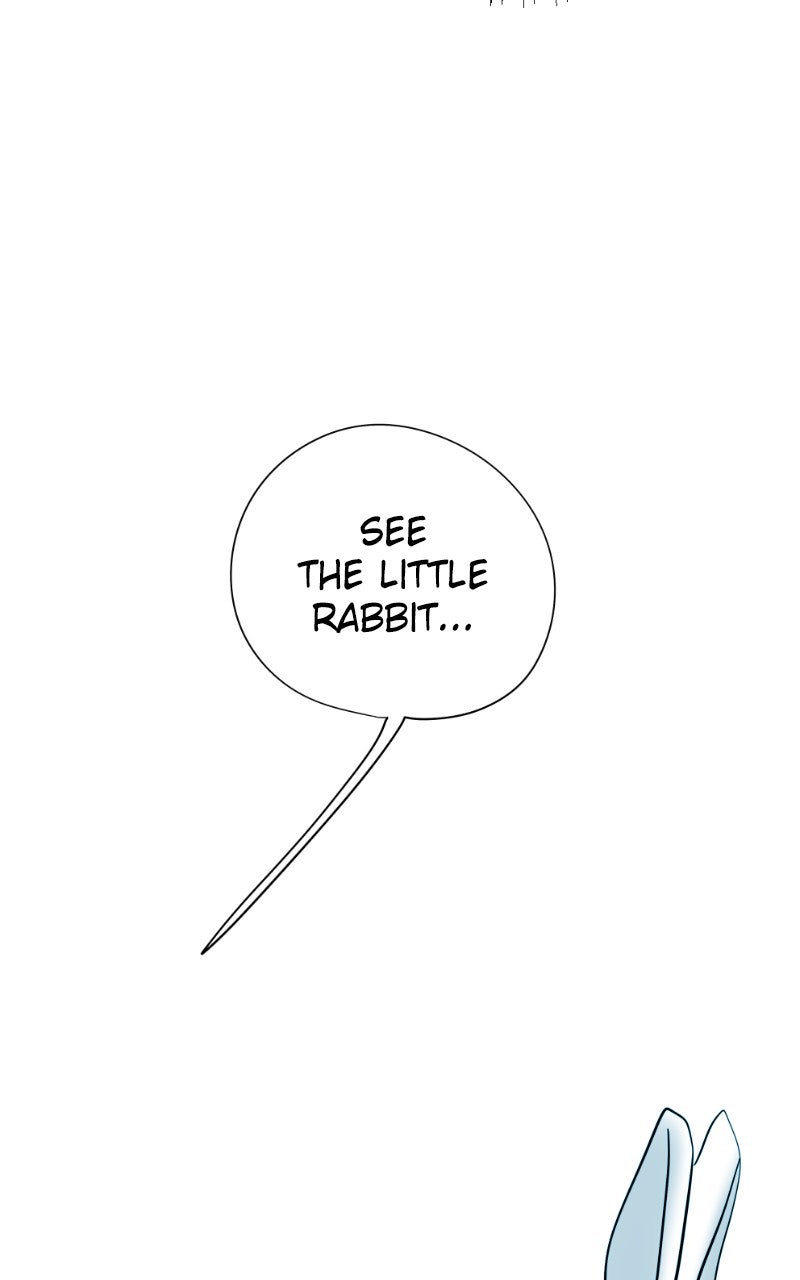 Read Copy-Paste Romance chapter 37 image 19 on Lezhin