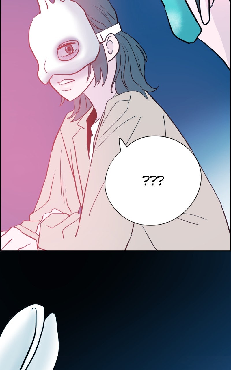 Read Copy-Paste Romance chapter 37 image 2 on Lezhin