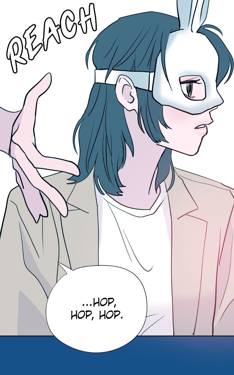 Read Copy-Paste Romance chapter 37 image 20 on Lezhin