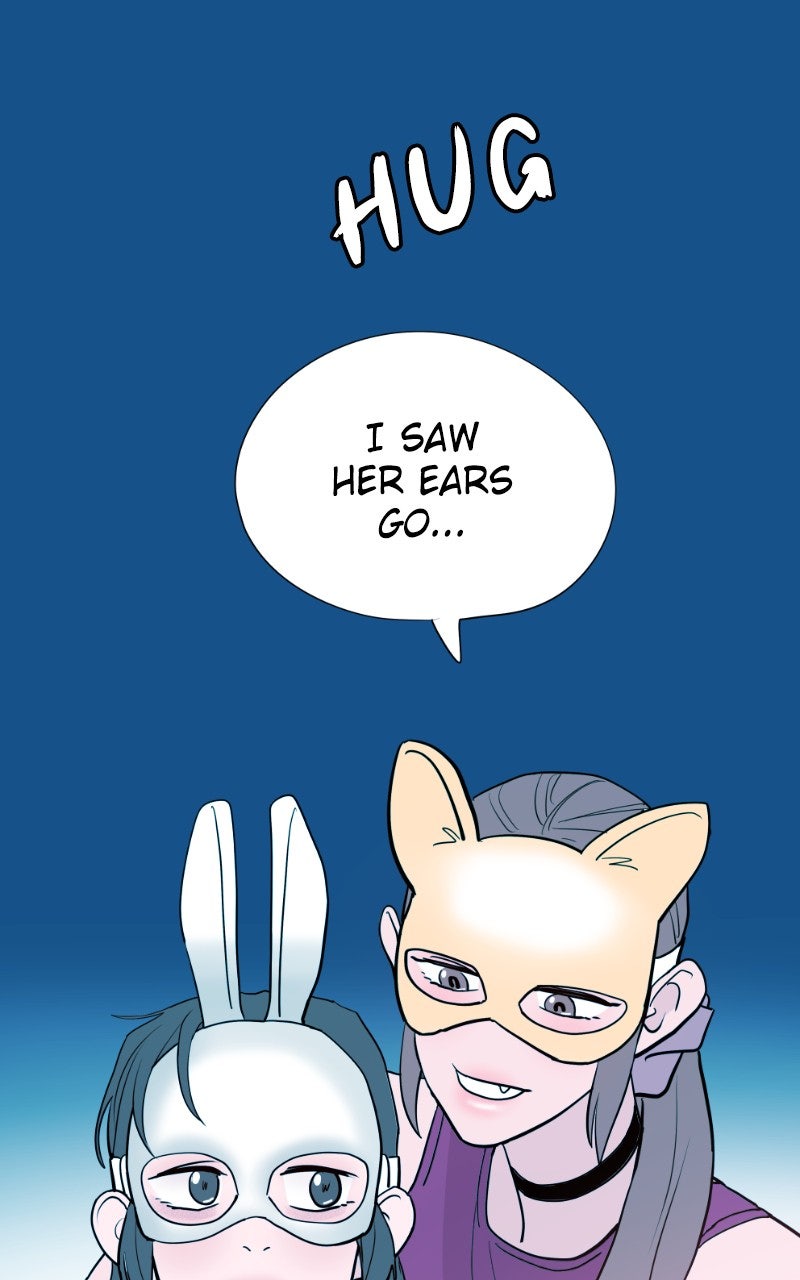 Read Copy-Paste Romance chapter 37 image 21 on Lezhin