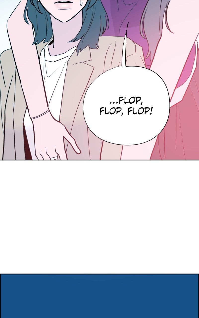 Read Copy-Paste Romance chapter 37 image 22 on Lezhin