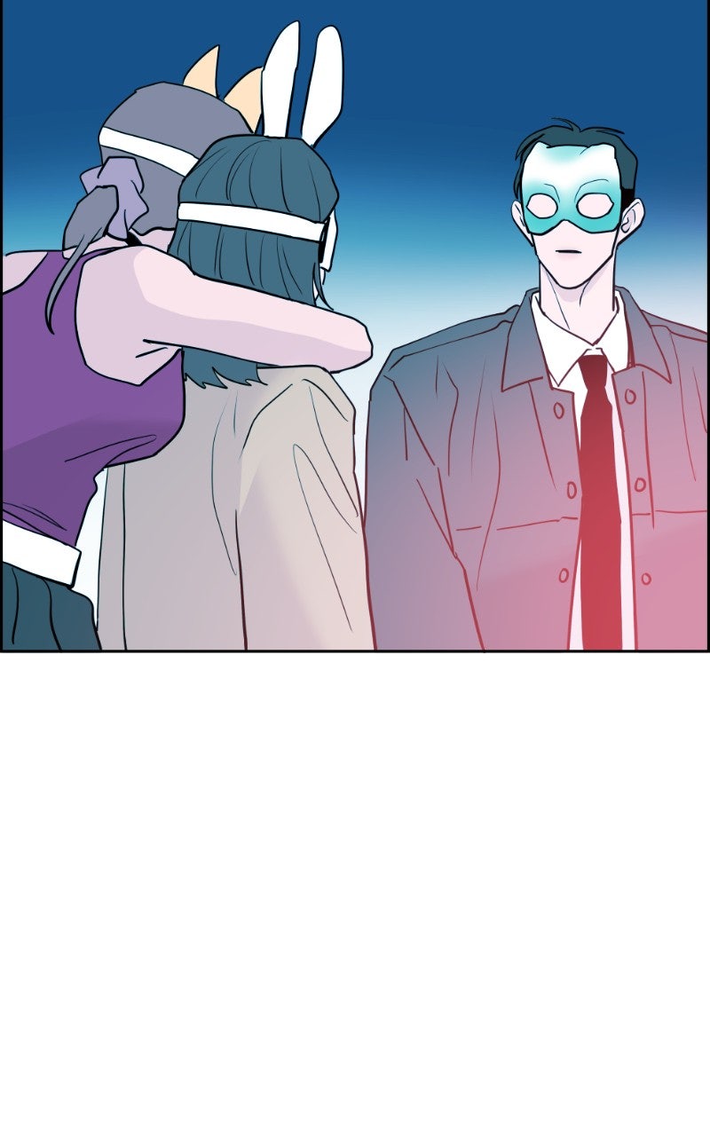 Read Copy-Paste Romance chapter 37 image 23 on Lezhin
