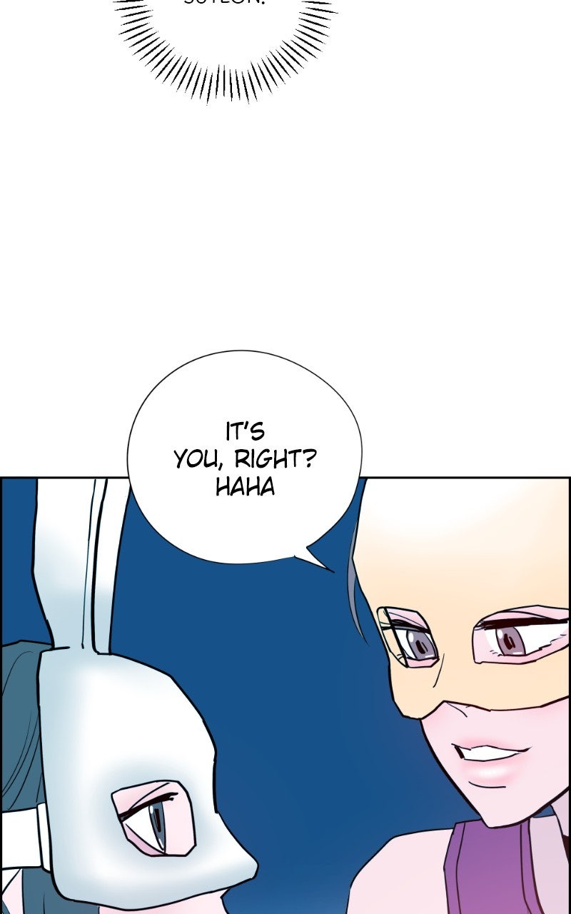 Read Copy-Paste Romance chapter 37 image 26 on Lezhin