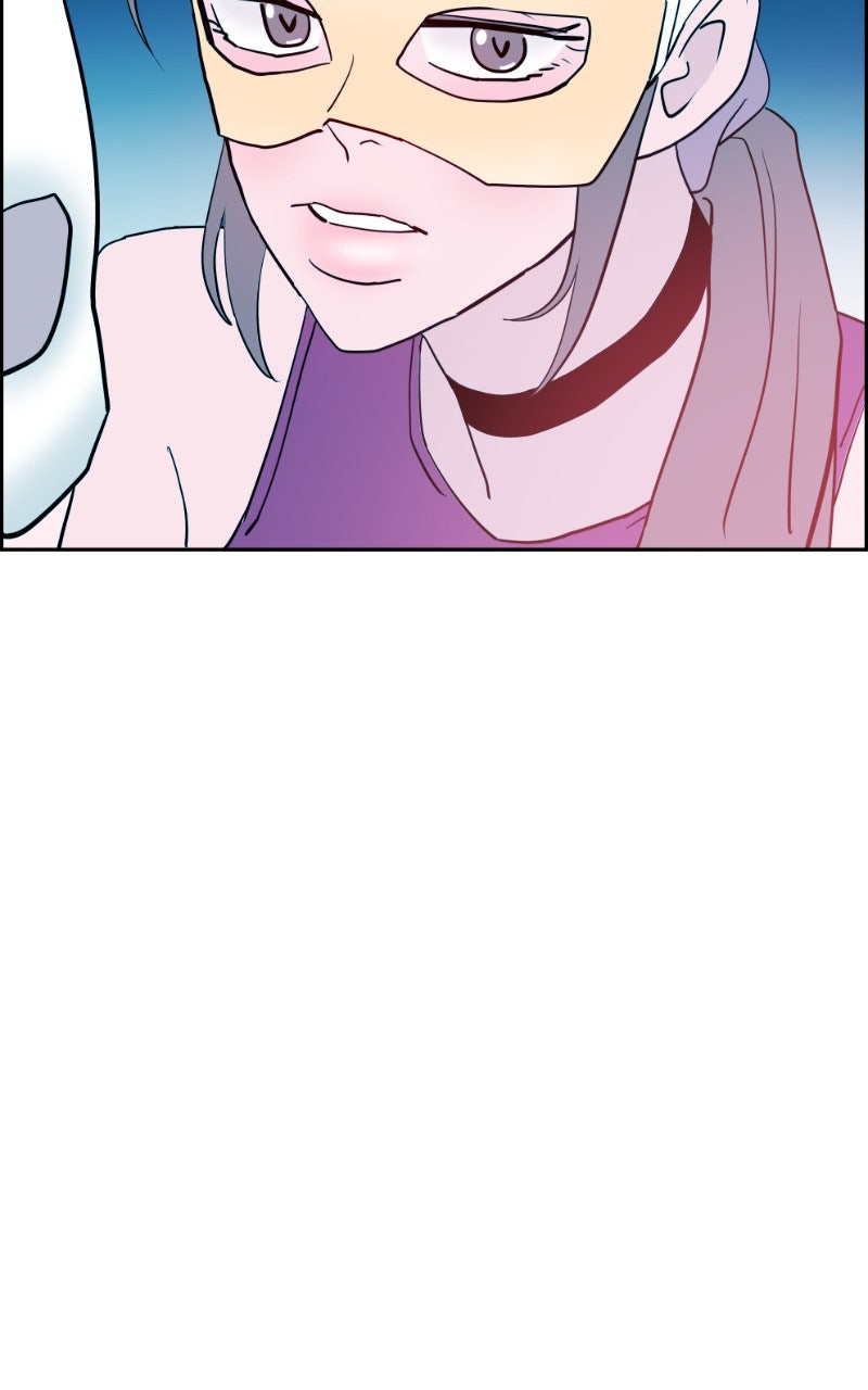 Read Copy-Paste Romance chapter 37 image 28 on Lezhin