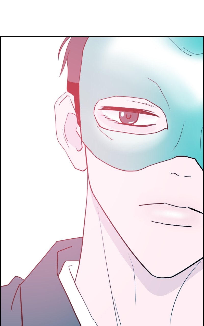 Read Copy-Paste Romance chapter 37 image 29 on Lezhin