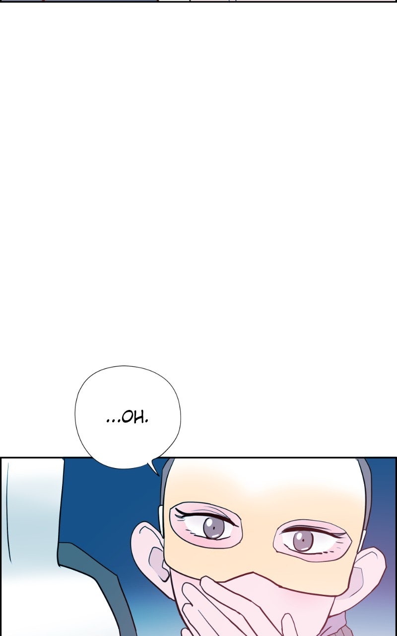Read Copy-Paste Romance chapter 37 image 30 on Lezhin