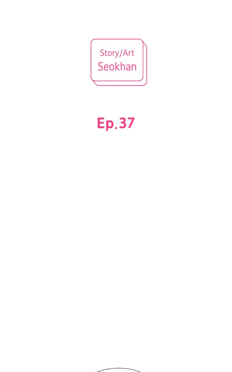 Read Copy-Paste Romance chapter 37 image 37 on Lezhin