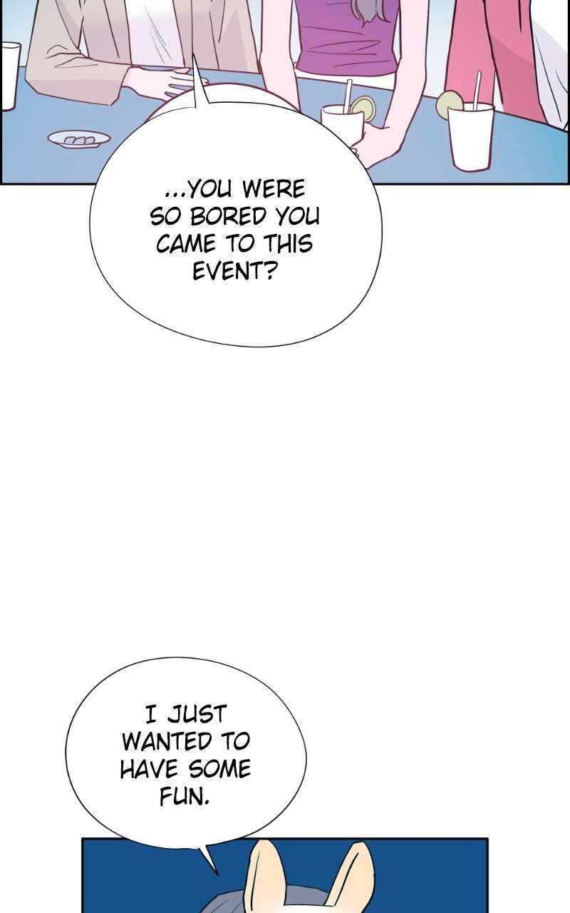 Read Copy-Paste Romance chapter 37 image 39 on Lezhin