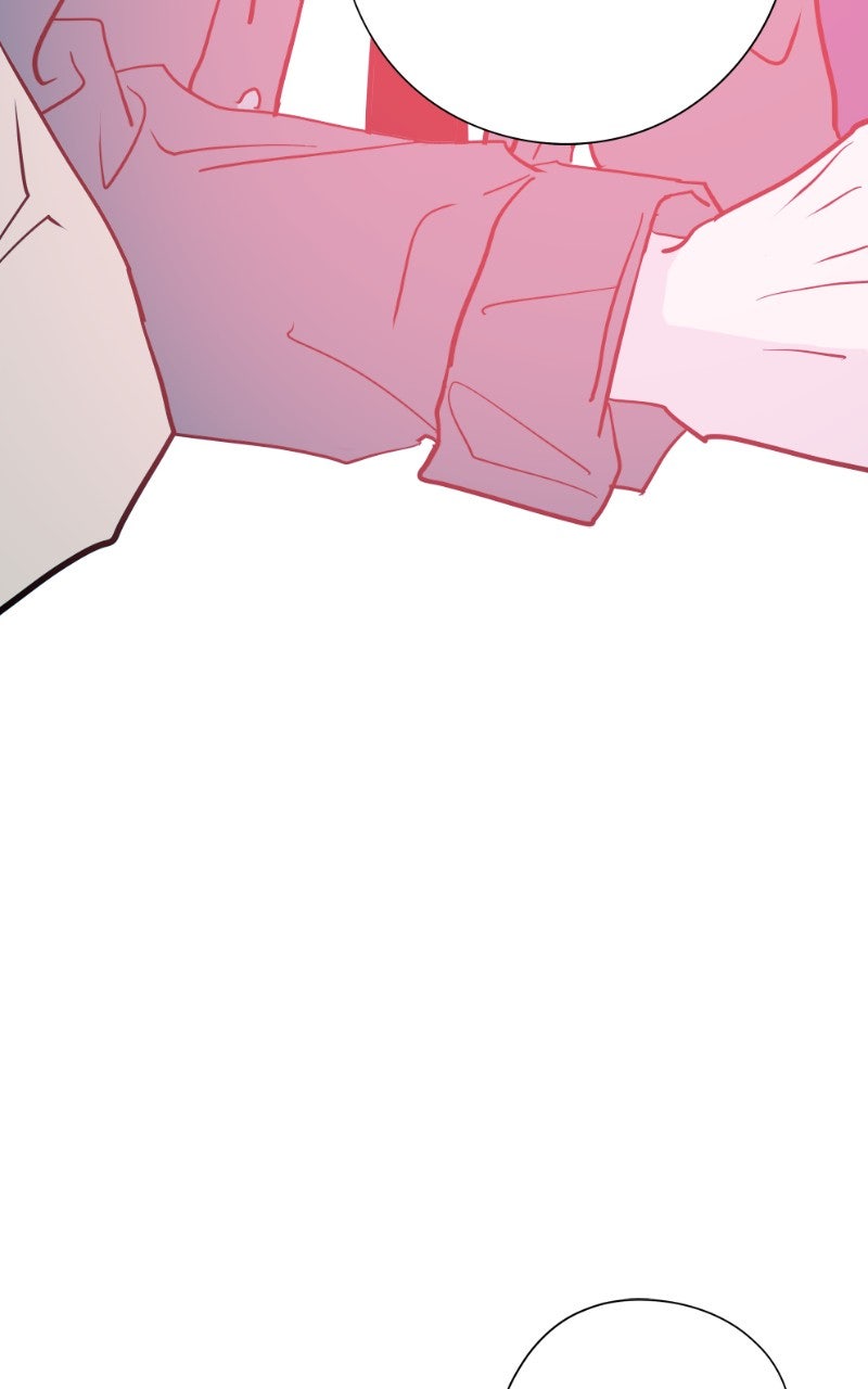 Read Copy-Paste Romance chapter 37 image 4 on Lezhin