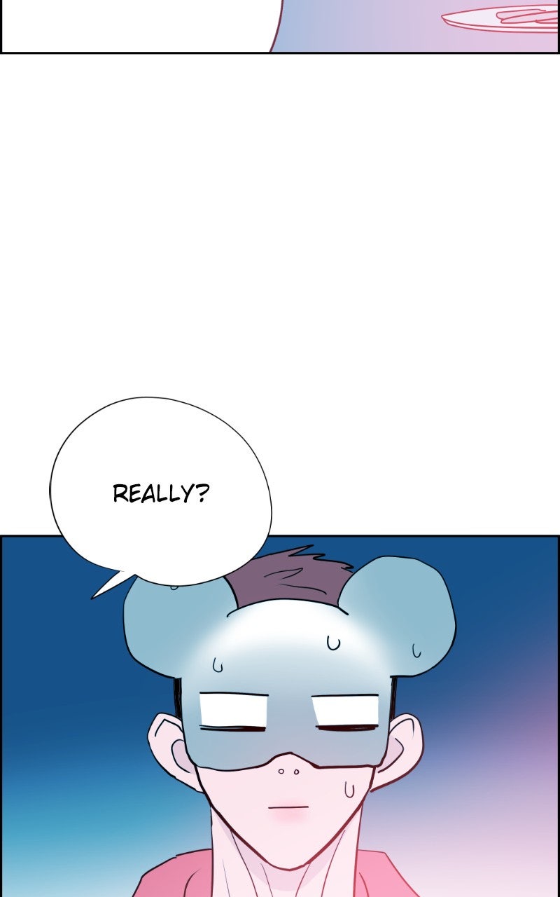 Read Copy-Paste Romance chapter 37 image 42 on Lezhin