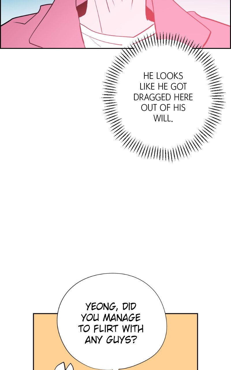 Read Copy-Paste Romance chapter 37 image 43 on Lezhin