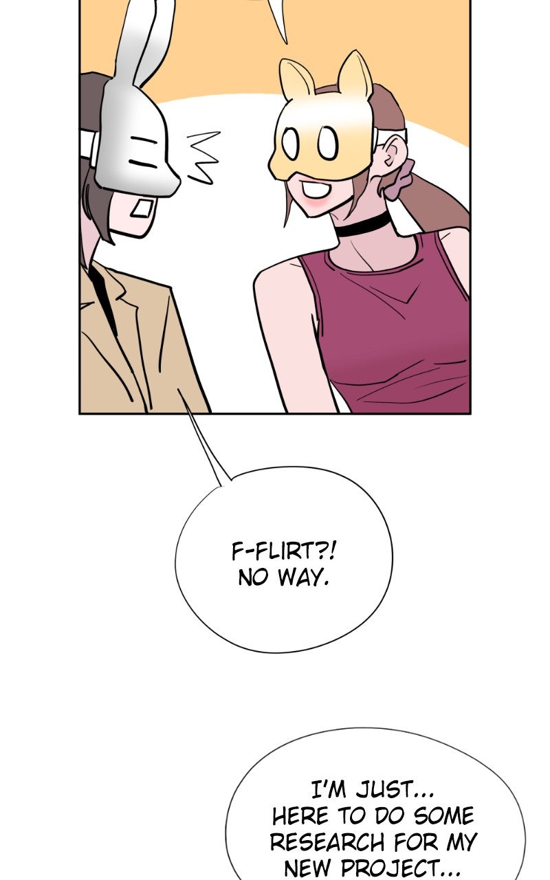 Read Copy-Paste Romance chapter 37 image 44 on Lezhin