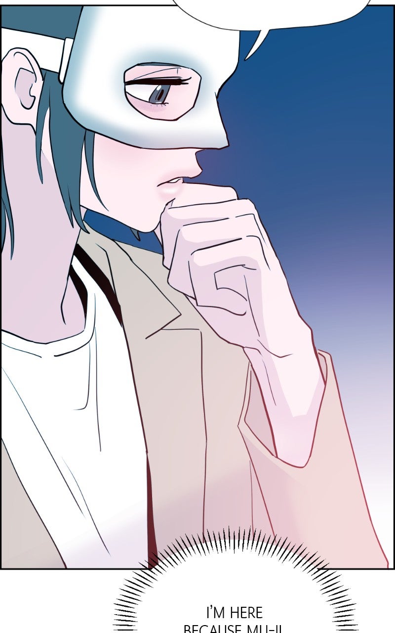 Read Copy-Paste Romance chapter 37 image 45 on Lezhin