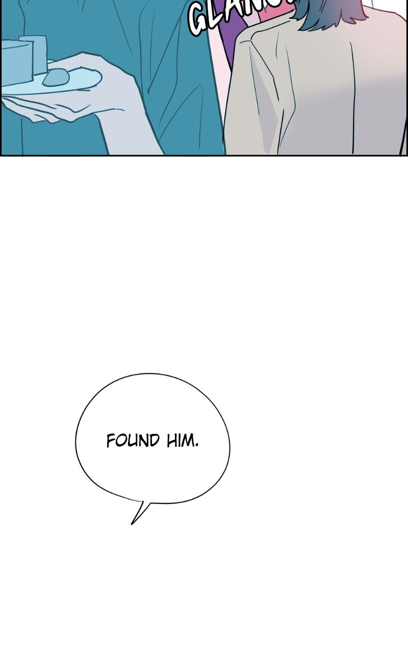 Read Copy-Paste Romance chapter 37 image 47 on Lezhin