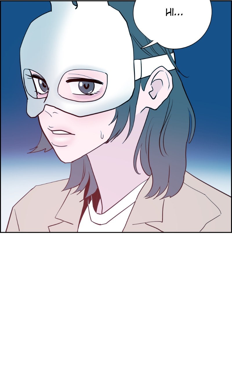 Read Copy-Paste Romance chapter 37 image 5 on Lezhin
