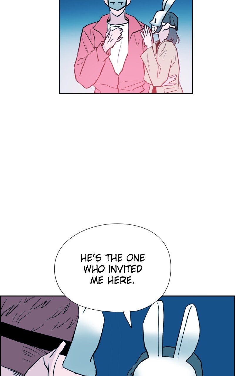 Read Copy-Paste Romance chapter 37 image 52 on Lezhin