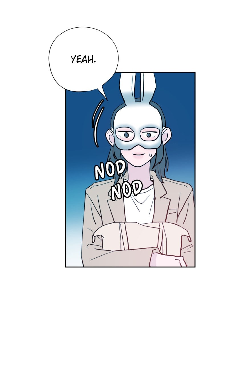Read Copy-Paste Romance chapter 37 image 55 on Lezhin
