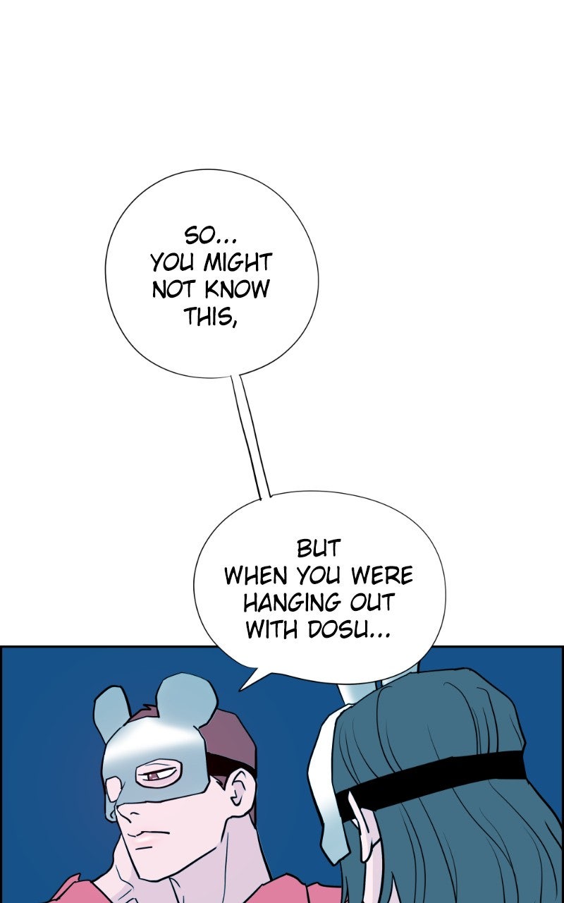Read Copy-Paste Romance chapter 37 image 56 on Lezhin
