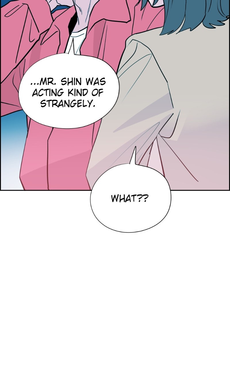 Read Copy-Paste Romance chapter 37 image 57 on Lezhin