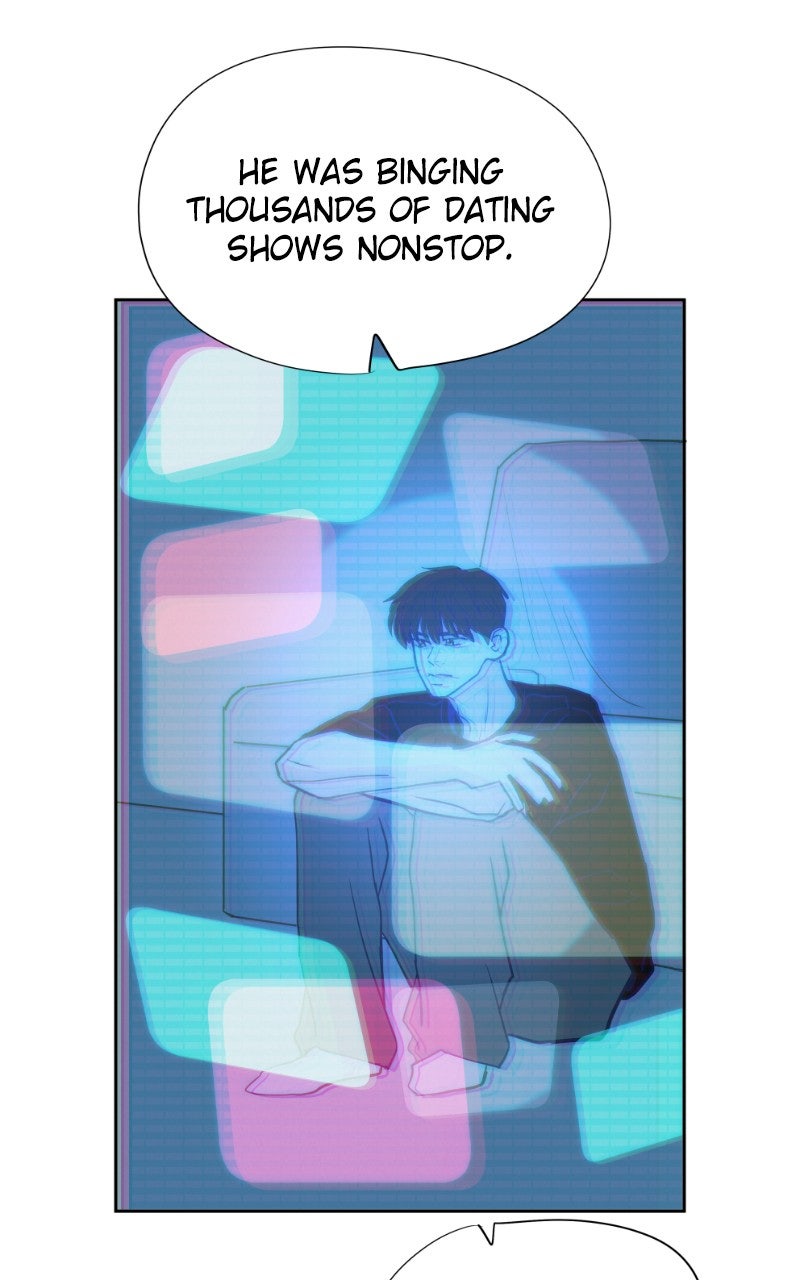 Read Copy-Paste Romance chapter 37 image 58 on Lezhin