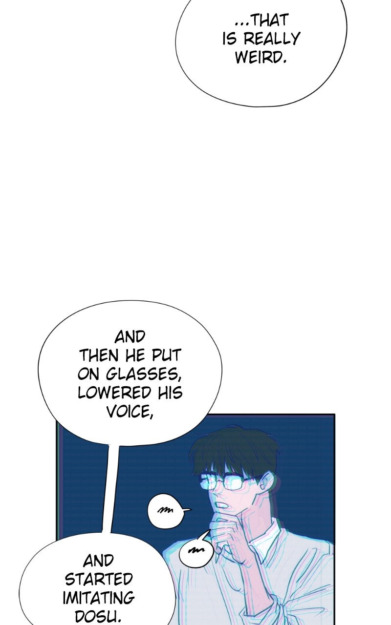 Read Copy-Paste Romance chapter 37 image 59 on Lezhin